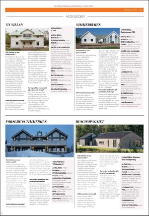 goteborgstidningen_sport-20180830_000_00_00_013.pdf