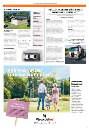 goteborgstidningen_sport-20180830_000_00_00_014.pdf