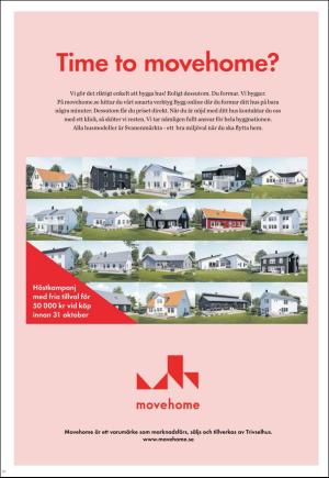 goteborgstidningen_sport-20180830_000_00_00_015.pdf