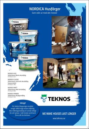 goteborgstidningen_sport-20180830_000_00_00_016.pdf