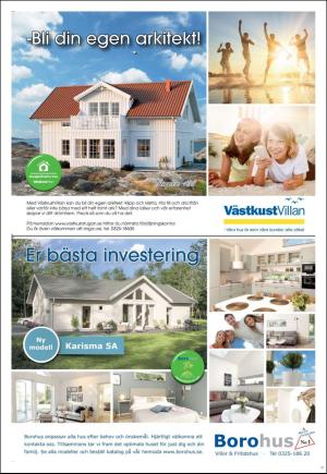 goteborgstidningen_sport-20180830_000_00_00_018.pdf