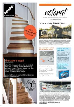 goteborgstidningen_sport-20180830_000_00_00_019.pdf