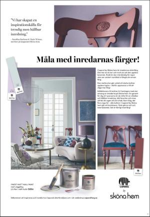 goteborgstidningen_sport-20180830_000_00_00_020.pdf