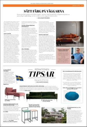 goteborgstidningen_sport-20180830_000_00_00_021.pdf