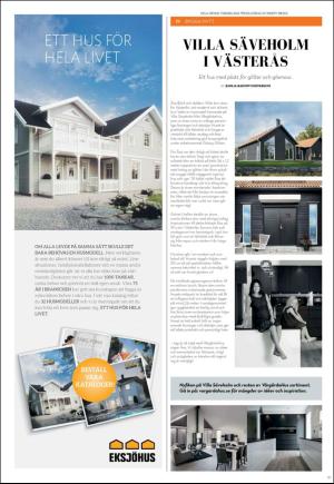 goteborgstidningen_sport-20180830_000_00_00_022.pdf