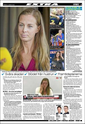 goteborgstidningen_sport-20180831_000_00_00_003.pdf