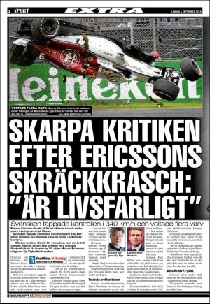 goteborgstidningen_sport-20180901_000_00_00_002.pdf