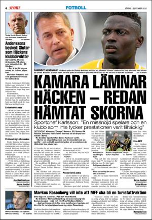 goteborgstidningen_sport-20180901_000_00_00_004.pdf