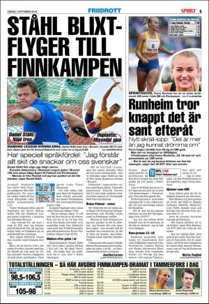goteborgstidningen_sport-20180901_000_00_00_005.pdf