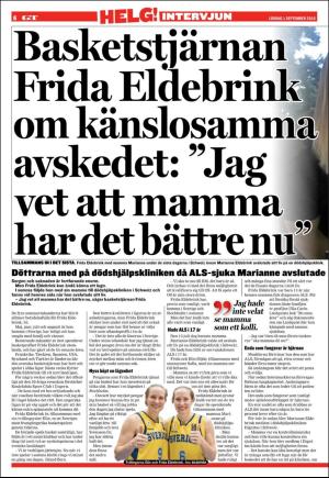 goteborgstidningen_sport-20180901_000_00_00_006.pdf