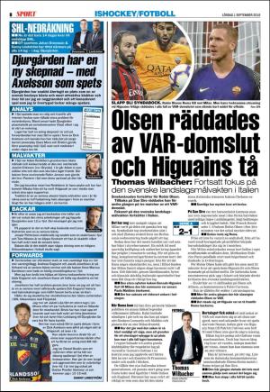 goteborgstidningen_sport-20180901_000_00_00_008.pdf