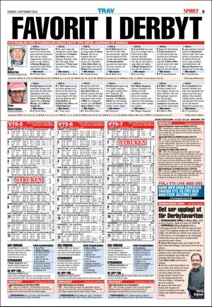 goteborgstidningen_sport-20180901_000_00_00_011.pdf