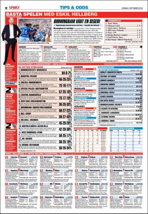 goteborgstidningen_sport-20180901_000_00_00_012.pdf