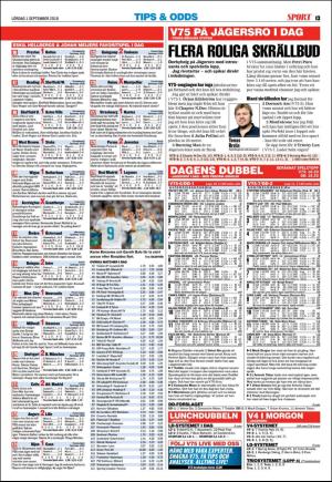 goteborgstidningen_sport-20180901_000_00_00_013.pdf