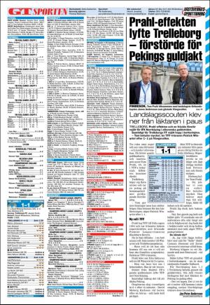 goteborgstidningen_sport-20180901_000_00_00_016.pdf