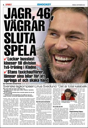 goteborgstidningen_sport-20180902_000_00_00_002.pdf