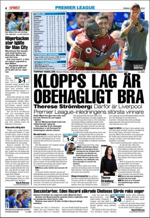 goteborgstidningen_sport-20180902_000_00_00_004.pdf