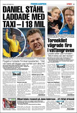 goteborgstidningen_sport-20180902_000_00_00_005.pdf