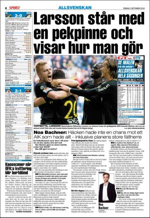 goteborgstidningen_sport-20180902_000_00_00_006.pdf