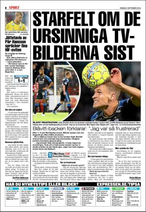 goteborgstidningen_sport-20180902_000_00_00_008.pdf