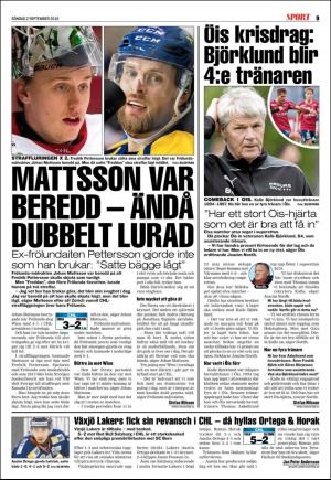 goteborgstidningen_sport-20180902_000_00_00_009.pdf