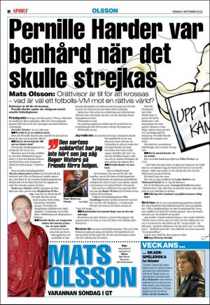 goteborgstidningen_sport-20180902_000_00_00_010.pdf