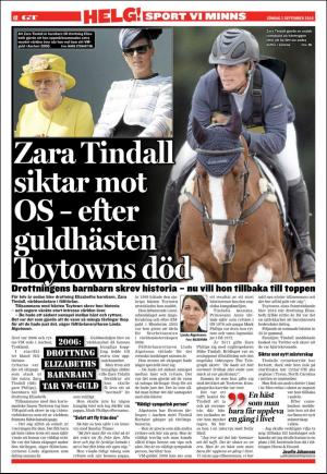 goteborgstidningen_sport-20180902_000_00_00_012.pdf