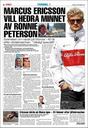 goteborgstidningen_sport-20180902_000_00_00_014.pdf