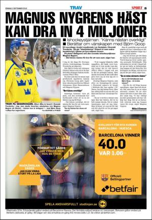 goteborgstidningen_sport-20180902_000_00_00_015.pdf