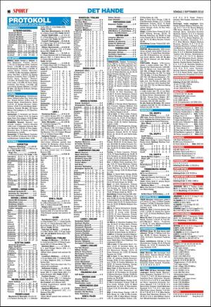 goteborgstidningen_sport-20180902_000_00_00_016.pdf