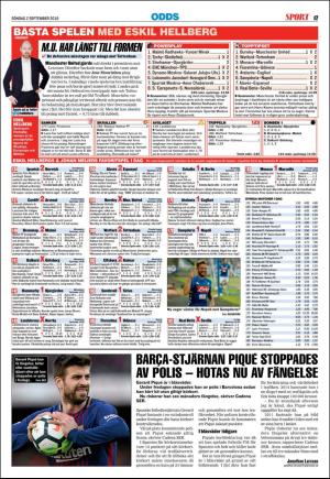 goteborgstidningen_sport-20180902_000_00_00_017.pdf