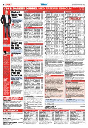 goteborgstidningen_sport-20180902_000_00_00_018.pdf