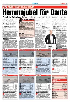 goteborgstidningen_sport-20180902_000_00_00_019.pdf