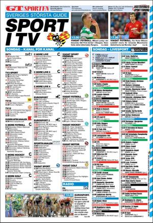 goteborgstidningen_sport-20180902_000_00_00_020.pdf