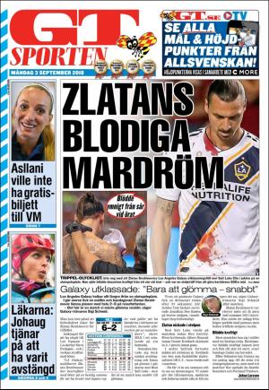 goteborgstidningen_sport-20180903_000_00_00_003.pdf