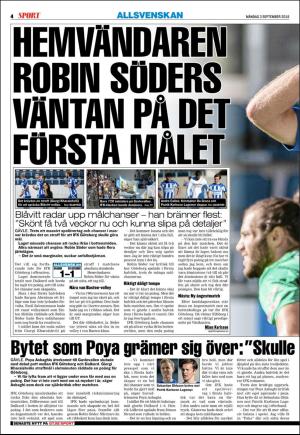 goteborgstidningen_sport-20180903_000_00_00_004.pdf