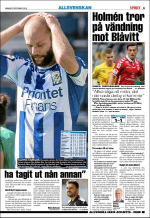 goteborgstidningen_sport-20180903_000_00_00_005.pdf