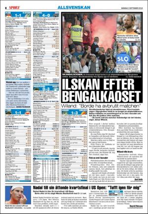 goteborgstidningen_sport-20180903_000_00_00_006.pdf