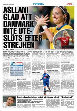 goteborgstidningen_sport-20180903_000_00_00_007.pdf