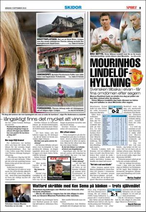 goteborgstidningen_sport-20180903_000_00_00_009.pdf