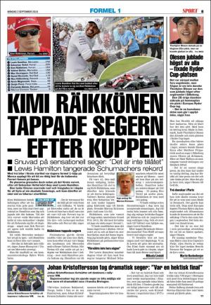 goteborgstidningen_sport-20180903_000_00_00_011.pdf
