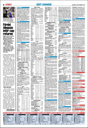 goteborgstidningen_sport-20180903_000_00_00_012.pdf
