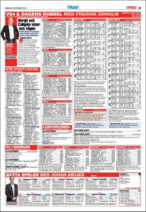 goteborgstidningen_sport-20180903_000_00_00_013.pdf