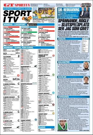 goteborgstidningen_sport-20180903_000_00_00_014.pdf