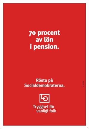 goteborgstidningen_sport-20180905_000_00_00_002.pdf