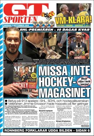 goteborgstidningen_sport-20180905_000_00_00_003.pdf