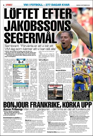 goteborgstidningen_sport-20180905_000_00_00_004.pdf