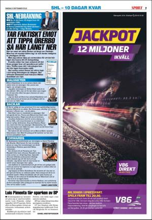 goteborgstidningen_sport-20180905_000_00_00_007.pdf