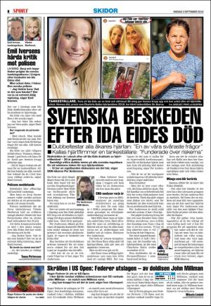 goteborgstidningen_sport-20180905_000_00_00_008.pdf