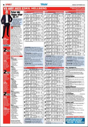 goteborgstidningen_sport-20180905_000_00_00_010.pdf